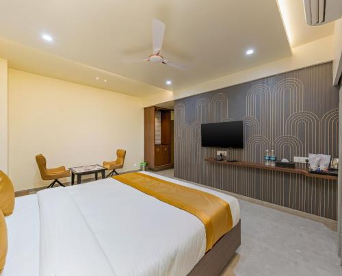 kolhapur