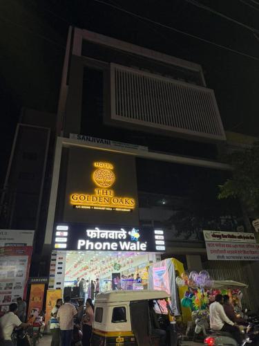 kolhapur