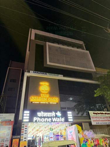 kolhapur