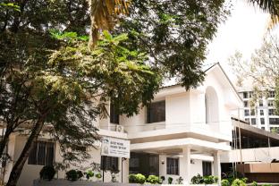 psd guest house