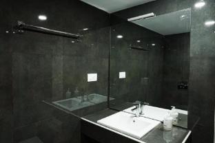 psd guest house