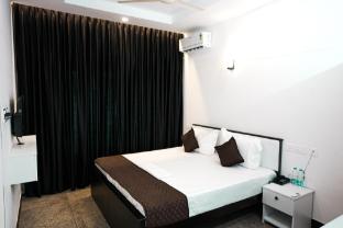 psd guest house