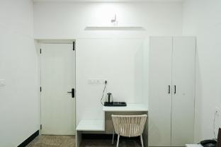 psd guest house