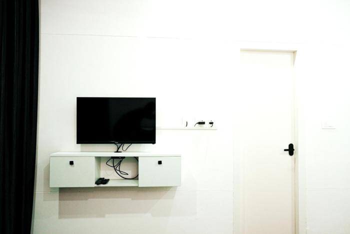 psd guest house