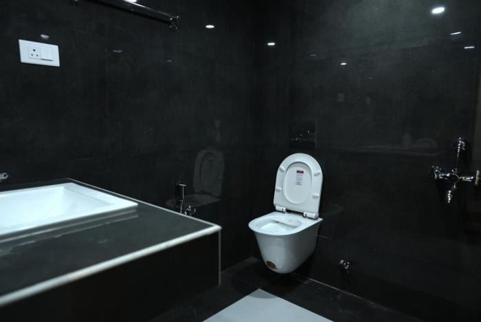 psd guest house