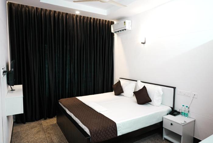 psd guest house