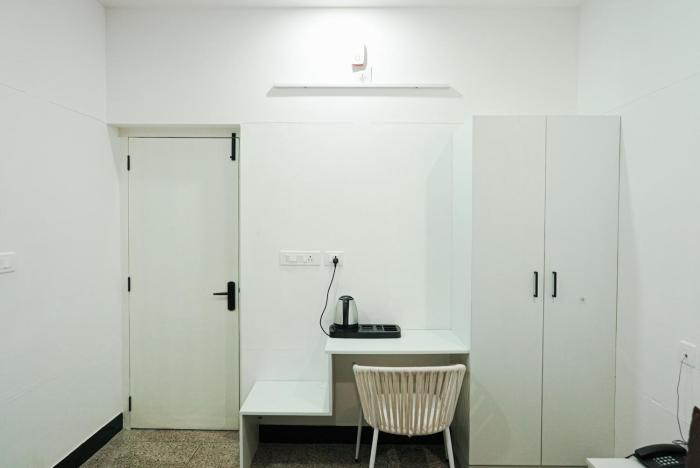 psd guest house