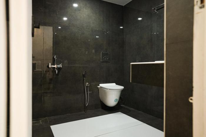 psd guest house