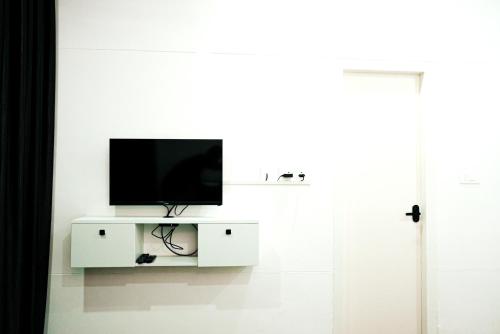 Psd Guest House,,5 star