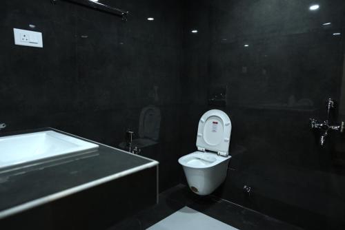 psd guest house