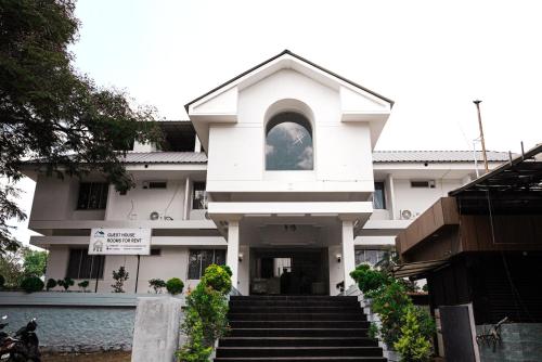 psd guest house