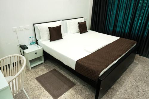 psd guest house