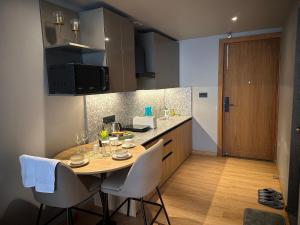 the vilton