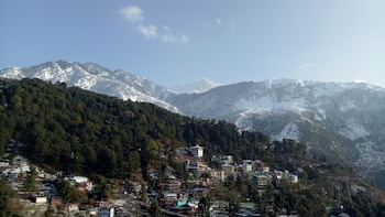 dharamshala