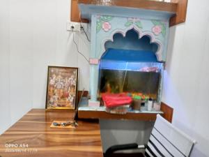 amrit niwas