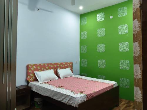 Amrit Niwas,,4 star