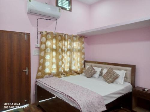 amrit niwas
