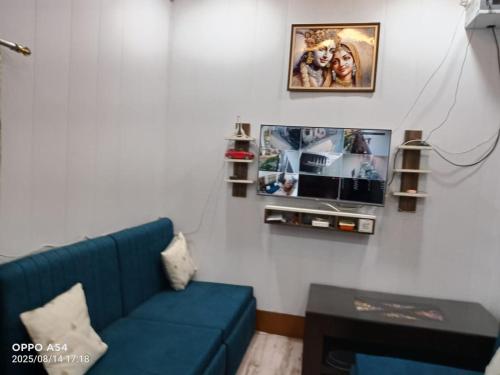 amrit niwas