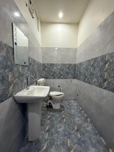 amritsar backpackers hostel
