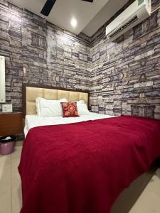 amritsar backpackers hostel