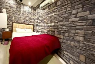 amritsar backpackers hostel
