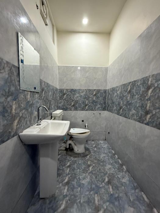 amritsar backpackers hostel