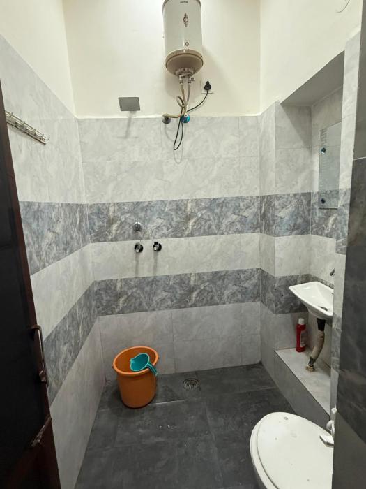 amritsar backpackers hostel