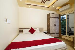 hotel sea wood