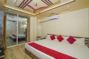 hotel sea wood