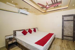hotel sea wood
