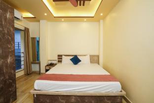 hotel sea wood