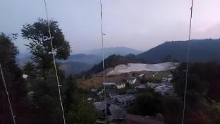 Maa Kali Home Stay Bageshwar Uttarakhand,,2 star