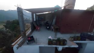 Maa Kali Home Stay Bageshwar Uttarakhand,,2 star