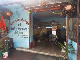 Maa Kali Home Stay Bageshwar Uttarakhand,,2 star