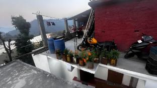 maa kali home stay bageshwar uttarakhand