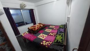 maa kali home stay bageshwar uttarakhand