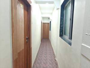 hotel glow star