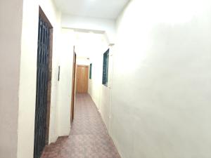 hotel glow star