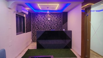 Hotel Glow Star,,2 star
