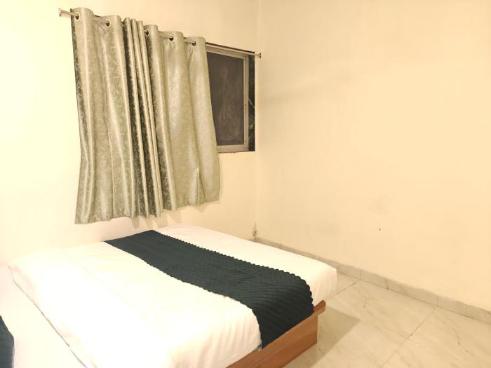 hotel glow star