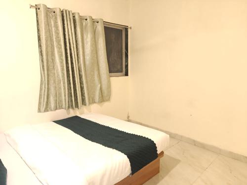 hotel glow star