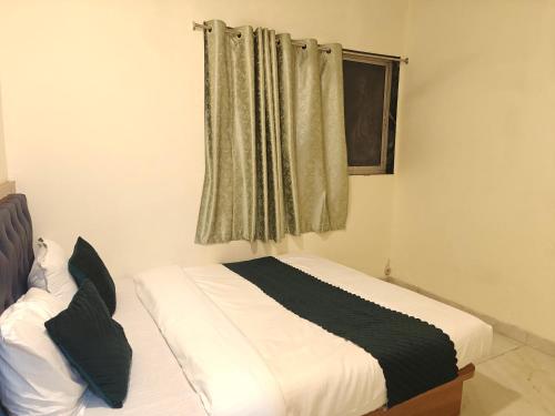hotel glow star