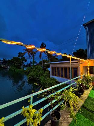 louis backpackers hostel