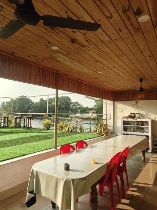 louis backpackers hostel