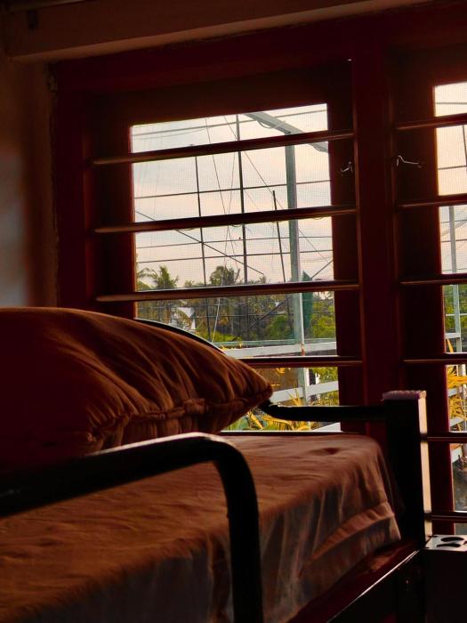 louis backpackers hostel