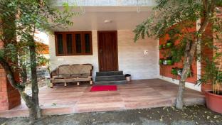 maaya farmstay
