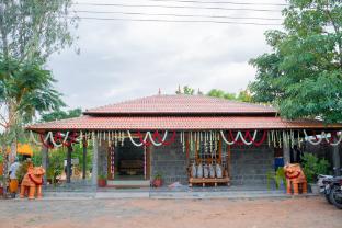 maaya farmstay