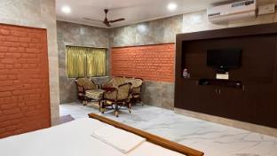 Maaya Farmstay,,4 star