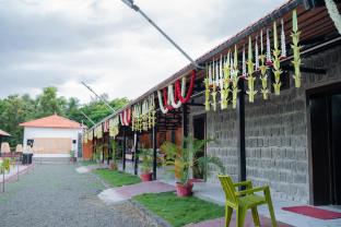 maaya farmstay