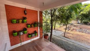 maaya farmstay